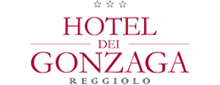 Hotel dei Gonzaga