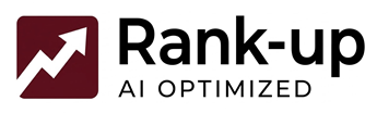 Rank-up da 22 anni studiato per ottimizzare e posizionare siti web sui piu' importanti motori di ricerca (SEO). Supportato con AI per la Generative Engine Position (GEO).